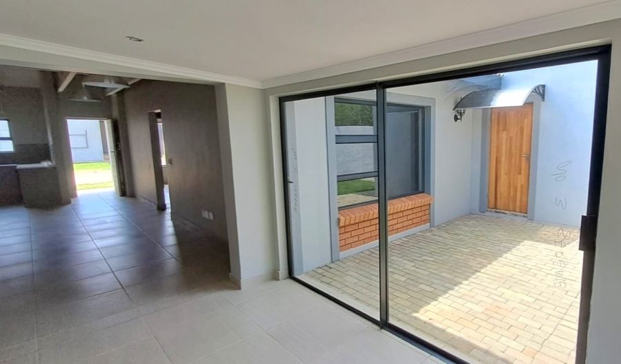 2 Bedroom Property for Sale in Ifafi North West